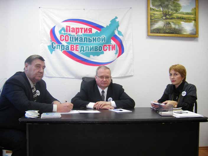 �� ��������� ��������� ������������ �������������� ����� ������� �������� ������� ��������� � �������� ��������������� ����.