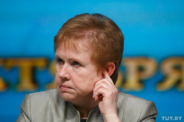 ����: ������� ������, TUT.BY