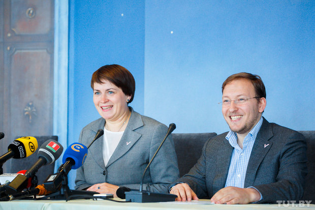 ����: ������� ������, TUT.BY