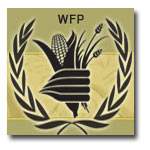 wfp.jpg