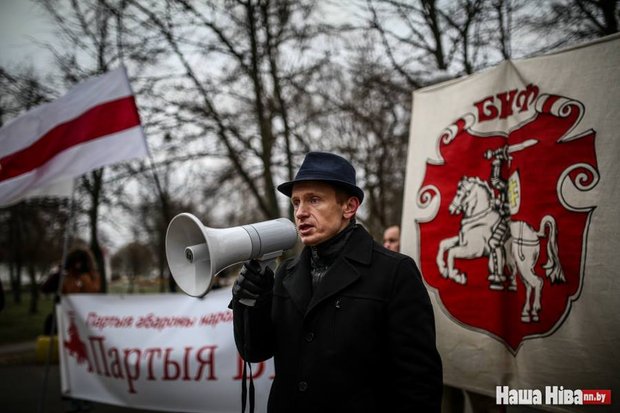 ������� ��������, ����: ������ �������, ���� ͳ��.