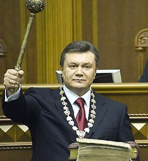 yanukovich-20