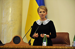 yulia-tymoshenko.jpg