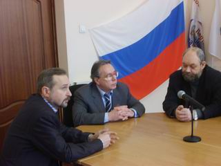 ��������� ���������� ������������� ������ ������ ���������� ��������������.