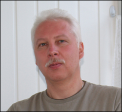 ��������� ���������