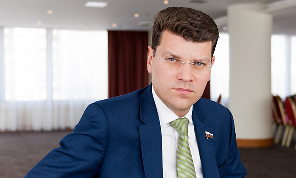 Фото: ER.RU