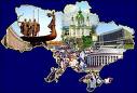 Для нынешней власти суверенитет – пустой звук