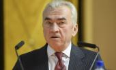 Еще пять кандидатов подали документы на участие в предварительном голосовании в Ленобласти