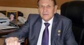 Памяти нашего товарища12 сентября на 92-м году жизни скончался Иван Андреевич Богачев.