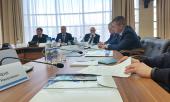 В Мурманской области стартовал партпроект «Локомотивы роста»