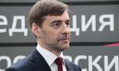 Железняк: Итоги парламентских выборов в Италии говорят о смене ориентира на национальные интересные