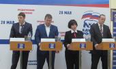 Участники дебатов в Саратове предложили способы повышения качества образования