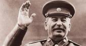 Сталин вышел на первое место в списке самых великих людей человечества