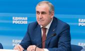 Проблемы ценообразования в онлайн-продажах необходимо решать оперативно – руководитель фракции ЕР