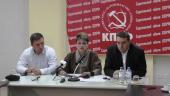 Выборы в Саратовской области – надругательство над законом и волеизъявлением граждан!
