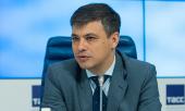 Морозов поддержал инициативу открыть реабилитационный центр для детей с ОВЗ