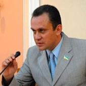 Одесский депутат раскритиковал главного по ЖКХ