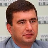 Налоговики получили команду заняться бизнесом Игоря Маркова
