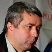 Суд не решился арестовать одесского политика