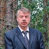 Суд отпустил задержанного активиста «РОДИНЫ»
