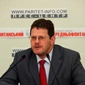 МВД хочет крови одесского нардепа