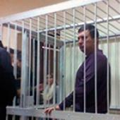 Игорю Маркову отказывают в срочной медицинской помощи