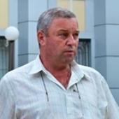 Руководителя авторынка «Куяльник» посадили под домашний арест