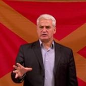 Всё больше одесситов вступают в партию «РОДИНА»