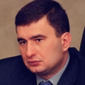 Суд отказался установить правду по выборам на 133-м округе