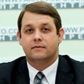 КИУ: Игоря Маркова лишили мандата в обход закона