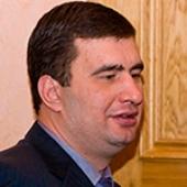 Маркова хотят оставить за решёткой