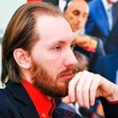 Мнение: «Евромайдан» особой угрозы для власти не представляет