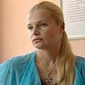 У Игоря Маркова родился сын