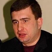 Суд оставил Игоря Маркова за решёткой