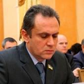 Георгий Селянин: парламент игнорирует необходимость выборов нового мэра Одессы