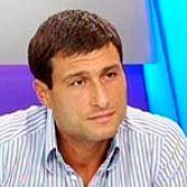 Олега Маркова не стали экстрадировать в Украину