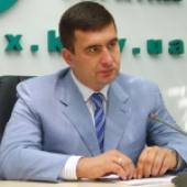 Игорь Марков может выйти на свободу уже в среду