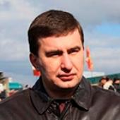 Мнение: передача дела Маркова в Одессу — первый шаг к освобождению