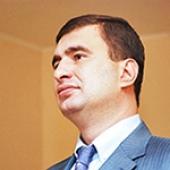 Кивалов хочет, чтобы Маркова судил его человек