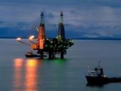 Добыча газа российскими компаниями на шельфе Черного моря приведет к экологическим последствиям