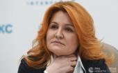 В поддержку кандидата Агурбаш собрали примерно 35 тысяч подписей