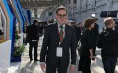 Александр Закондырин: стоимость вывоза отходов при раздельном сборе должна быть в два раза ниже, чем при старой системе