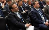 Закондырин предложил «Росатому» вложиться в очистку воды в Краснокаменске