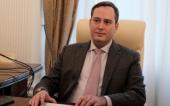 Александр Закондырин в правительстве России представил план защиты Забайкалья