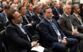 Александр Закондырин: Система водоснабжения обойдётся Краснокаменску в 10 годовых бюджетов