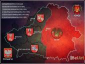 Гісторык Анатоль Сідарэвіч пра 17 верасня