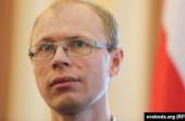 Игорь Борисов: Последняя президентская кампания загнала Лукашенко в ловушку