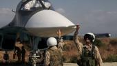 FP: Вашингтон "проморгал" усиление России на Ближнем Востоке
