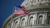 В Конгрессе США одобрили законопроект о предоставлении Украине летального оружия - Фриз