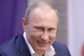 Украинский политолог назвал дату признания Россией независимости "ЛДНР"